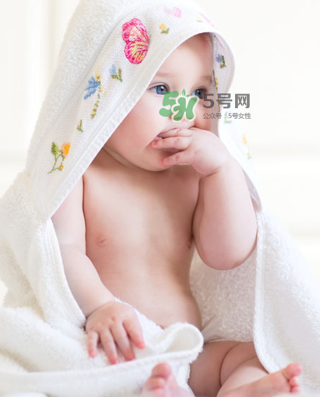 寶寶夏季腹瀉怎么辦？寶寶夏季腹瀉的注意事項(xiàng)