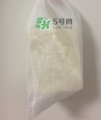 NativeBliss兒童羊奶皂怎么樣？NativeBliss兒童羊奶皂好用嗎？