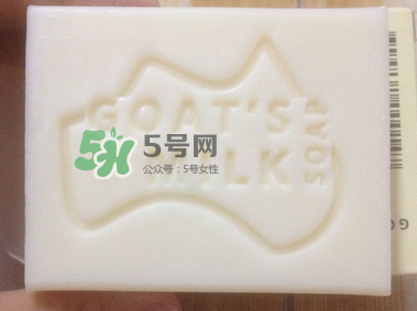 NativeBliss兒童羊奶皂怎么樣？NativeBliss兒童羊奶皂好用嗎？