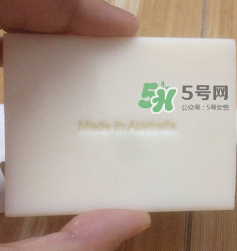 NativeBliss兒童羊奶皂怎么樣？NativeBliss兒童羊奶皂好用嗎？