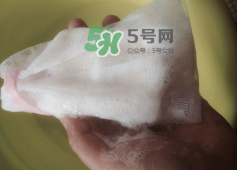 NativeBliss兒童羊奶皂怎么樣？NativeBliss兒童羊奶皂好用嗎？