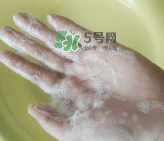 NativeBliss兒童羊奶皂怎么樣？NativeBliss兒童羊奶皂好用嗎？