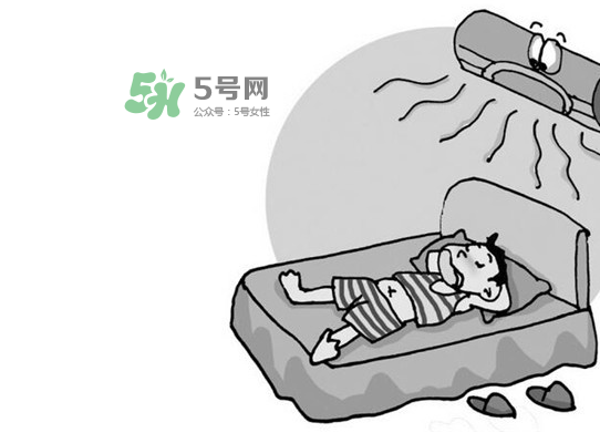 開空調(diào)為什么要放一盆水？開空調(diào)要放一盆水嗎？
