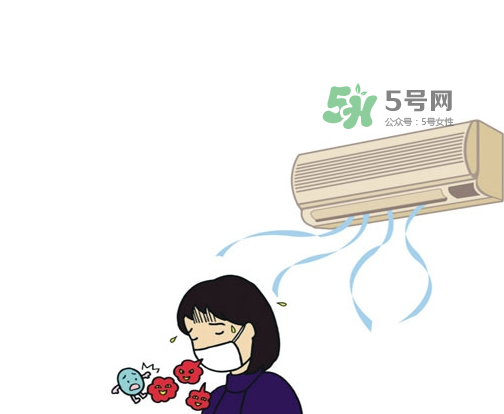 開(kāi)空調(diào)要開(kāi)窗嗎？開(kāi)空調(diào)要關(guān)窗嗎？