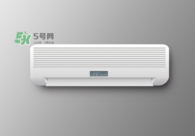 開空調(diào)有異味是怎么回事？開空調(diào)為什么有味？