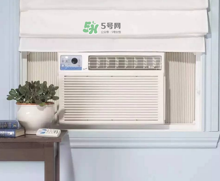 開空調(diào)有異味是怎么回事？開空調(diào)為什么有味？
