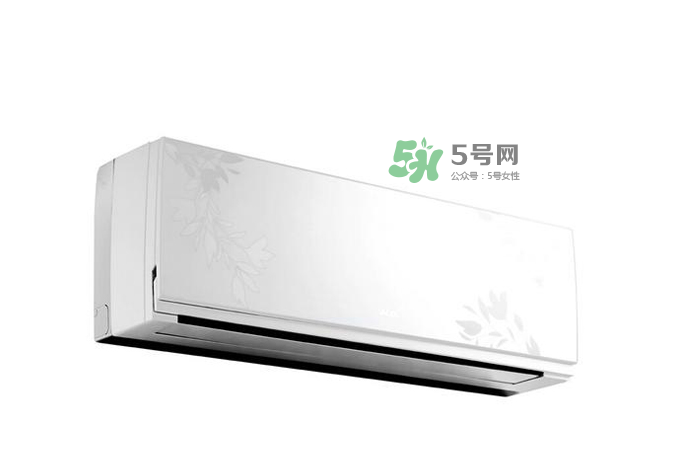 開空調(diào)睡覺要注意什么？開空調(diào)睡覺好嗎？