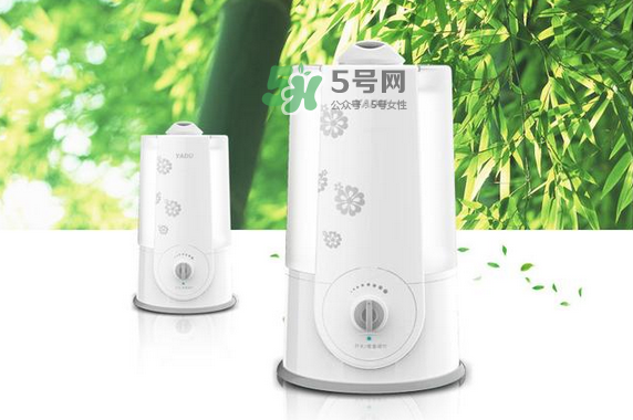 開(kāi)空調(diào)太干燥怎么辦？開(kāi)空調(diào)很干怎么辦？