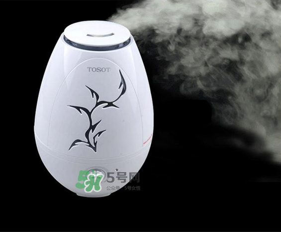 開(kāi)空調(diào)太干燥怎么辦？開(kāi)空調(diào)很干怎么辦？