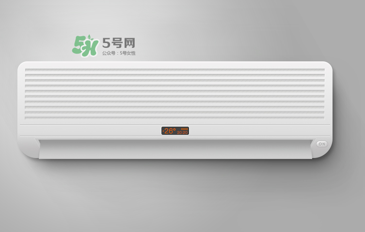 開(kāi)空調(diào)太干燥怎么辦？開(kāi)空調(diào)很干怎么辦？