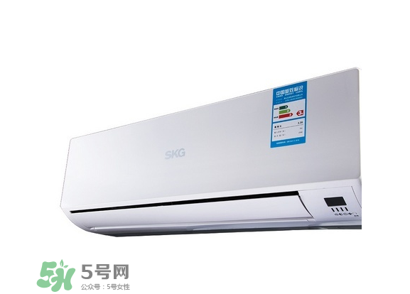開空調(diào)感冒了怎么辦？開空調(diào)怎么預(yù)防感冒？