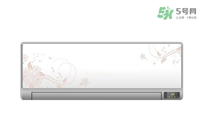開空調(diào)很費(fèi)電嗎？開空調(diào)費(fèi)電還是開風(fēng)扇費(fèi)電？
