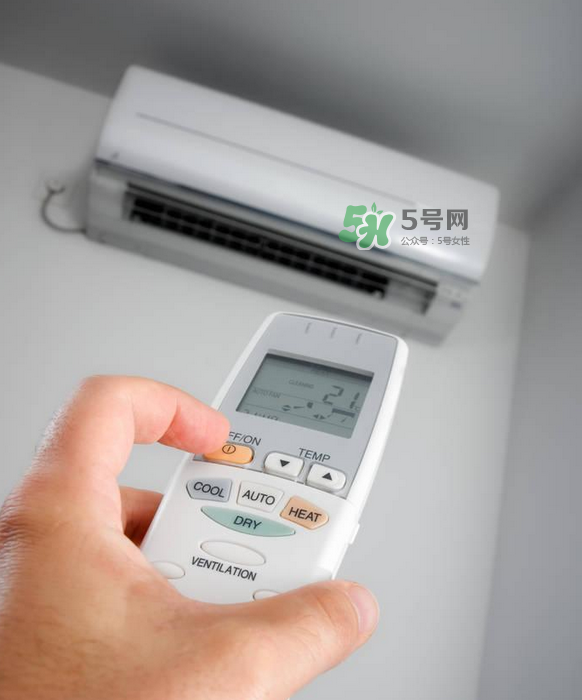 開空調(diào)很費(fèi)電嗎？開空調(diào)費(fèi)電還是開風(fēng)扇費(fèi)電？