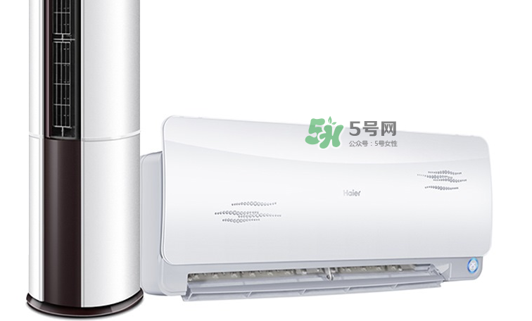 開空調(diào)和電風(fēng)扇耗電相差多少？開空調(diào)和開電扇哪個(gè)省電？