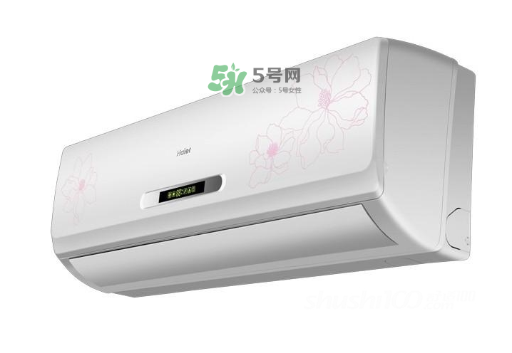 開空調(diào)和電風(fēng)扇耗電相差多少？開空調(diào)和開電扇哪個(gè)省電？