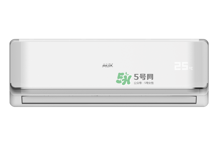 開空調(diào)和電風(fēng)扇耗電相差多少？開空調(diào)和開電扇哪個(gè)省電？