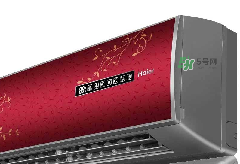 開(kāi)空調(diào)什么模式最省電？空調(diào)開(kāi)除濕和制冷哪個(gè)省電？