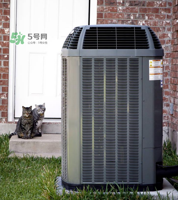 開(kāi)空調(diào)什么模式最省電？空調(diào)開(kāi)除濕和制冷哪個(gè)省電？
