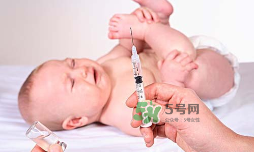 三伏天可以打預(yù)防針嗎？三伏天可以打疫苗嗎？