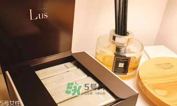 日本lus睡眠能量粉怎么吃？lus睡眠粉服用方法功效作用