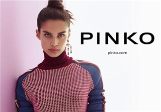 pinko2017秋冬系列怎么樣_好看嗎_款式有哪些？