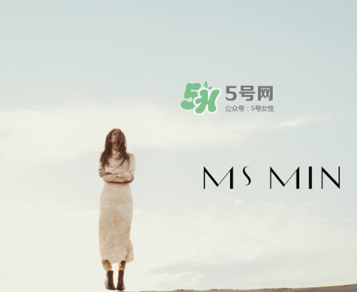 ms min2017秋冬系列怎么樣_好看嗎_款式有哪些？