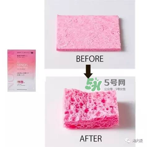 lululun蜂蜜面膜怎么樣？lululun蜂蜜面膜怎么用