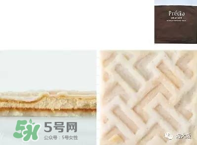 lululun蜂蜜面膜怎么樣？lululun蜂蜜面膜怎么用