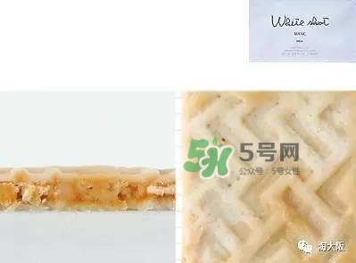 lululun蜂蜜面膜怎么樣？lululun蜂蜜面膜怎么用