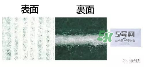 lululun蜂蜜面膜怎么樣？lululun蜂蜜面膜怎么用