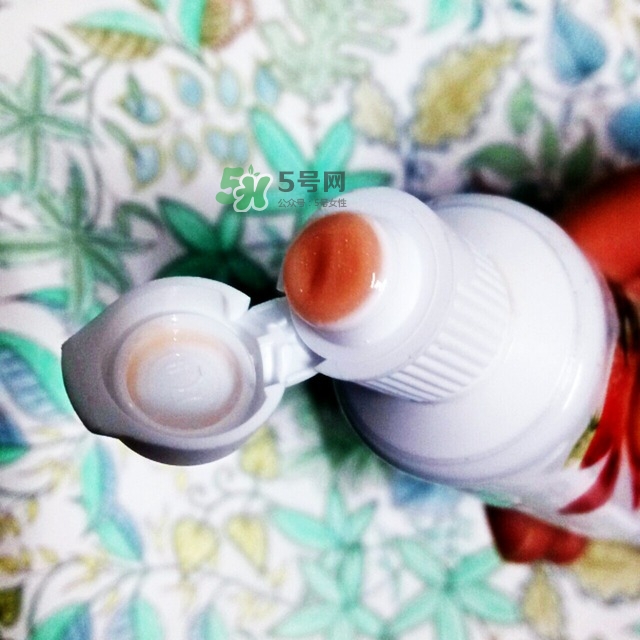 splat牙膏是什么牌子？splat牙膏多少錢