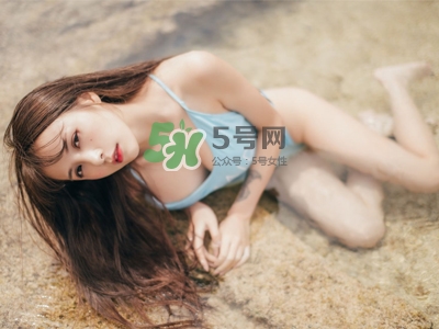 女性遭遇性騷擾怎么辦？女性遭遇性騷擾如何應(yīng)對？
