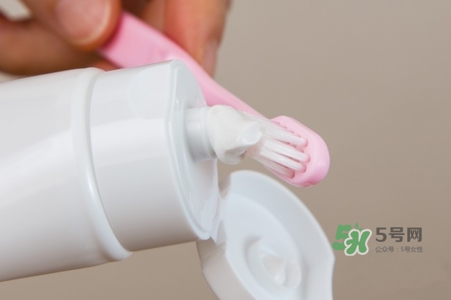 石澤研究所小蘇打牙膏怎么樣？石澤研究所牙膏多少錢