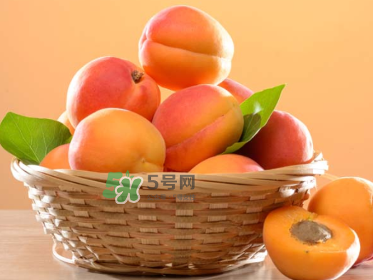 黃桃可以空腹吃嗎？空腹可以吃黃桃嗎？