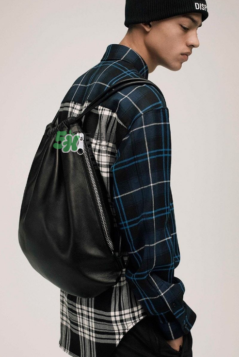 alexander wang2017秋冬系列怎么樣_好看嗎_款式有哪些？