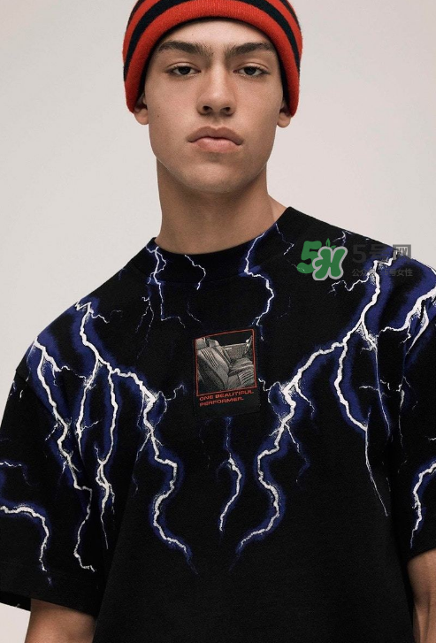 alexander wang2017秋冬系列怎么樣_好看嗎_款式有哪些？