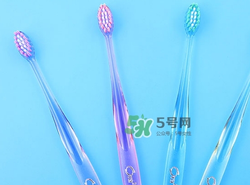 ora2牙刷怎么樣？ora2牙刷多少錢