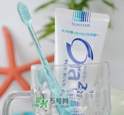 ora2牙刷怎么樣？ora2牙刷多少錢