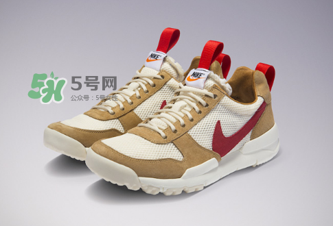 nike mars yard 2.0國內(nèi)發(fā)售店鋪有哪些？耐克火星夢復刻發(fā)售店鋪