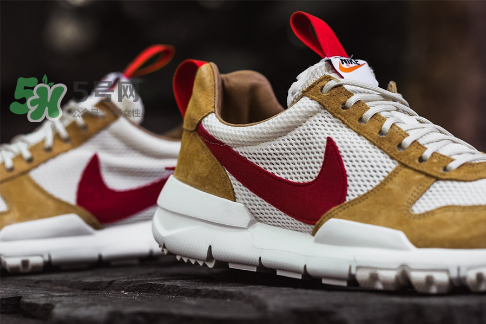 nike mars yard 2.0國內(nèi)發(fā)售店鋪有哪些？耐克火星夢復刻發(fā)售店鋪