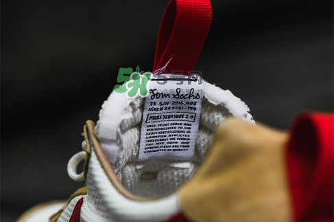nike mars yard 2.0國內(nèi)發(fā)售店鋪有哪些？耐克火星夢復刻發(fā)售店鋪