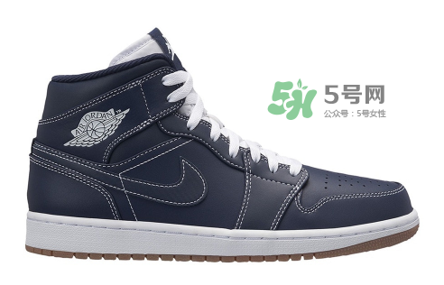air jordan re2pect系列多少錢？jordan brand re2pect系列有哪幾款？