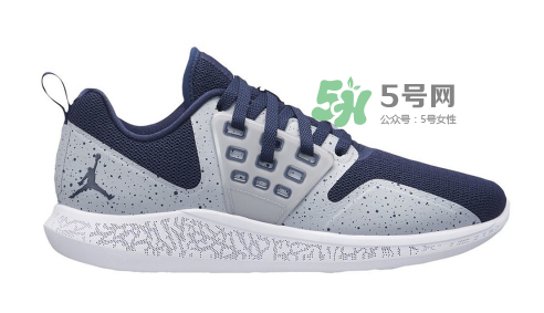 air jordan re2pect系列多少錢？jordan brand re2pect系列有哪幾款？