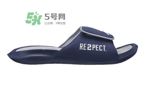 air jordan re2pect系列多少錢？jordan brand re2pect系列有哪幾款？