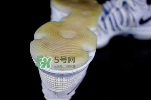 nike kd 10怎么樣？耐克杜蘭特10實(shí)戰(zhàn)測(cè)評(píng)