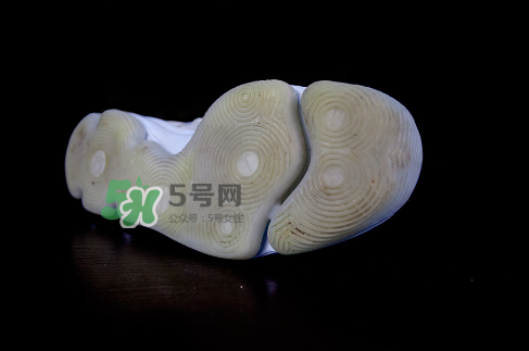 nike kd 10怎么樣？耐克杜蘭特10實(shí)戰(zhàn)測(cè)評(píng)