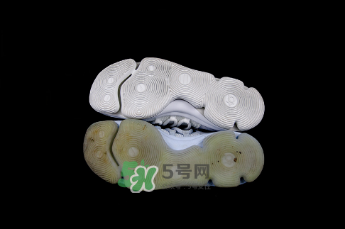 nike kd 10怎么樣？耐克杜蘭特10實(shí)戰(zhàn)測(cè)評(píng)