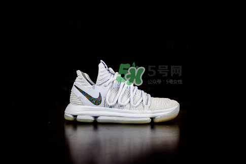 nike kd 10怎么樣？耐克杜蘭特10實(shí)戰(zhàn)測(cè)評(píng)