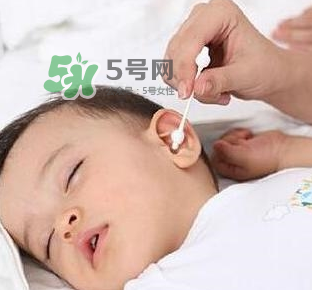 兒童耳屎需要掏嗎？兒童耳屎怎么清理？