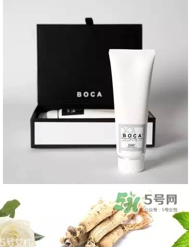boca牙膏怎么樣？boca牙膏好用嗎？